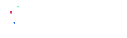 Jetmapper
