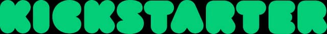 Kickstarter