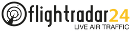 Flightradar24 logo