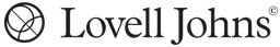 Lovell Johns logo