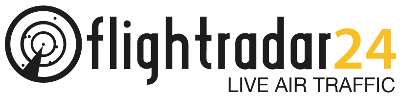 Flightradar24